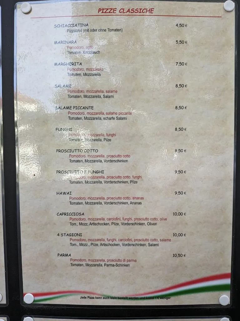 Menü_Pizzeria Il Borgo_Nesselwang_Bild_4