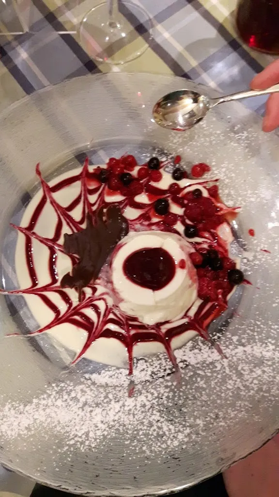 Menü_Pizzeria Il Borgo_Nesselwang_Bild_5