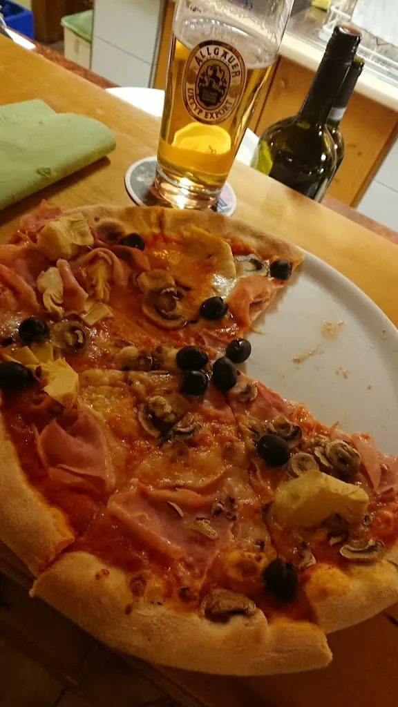 Menü_Pizzeria Il Borgo_Nesselwang_Bild_7