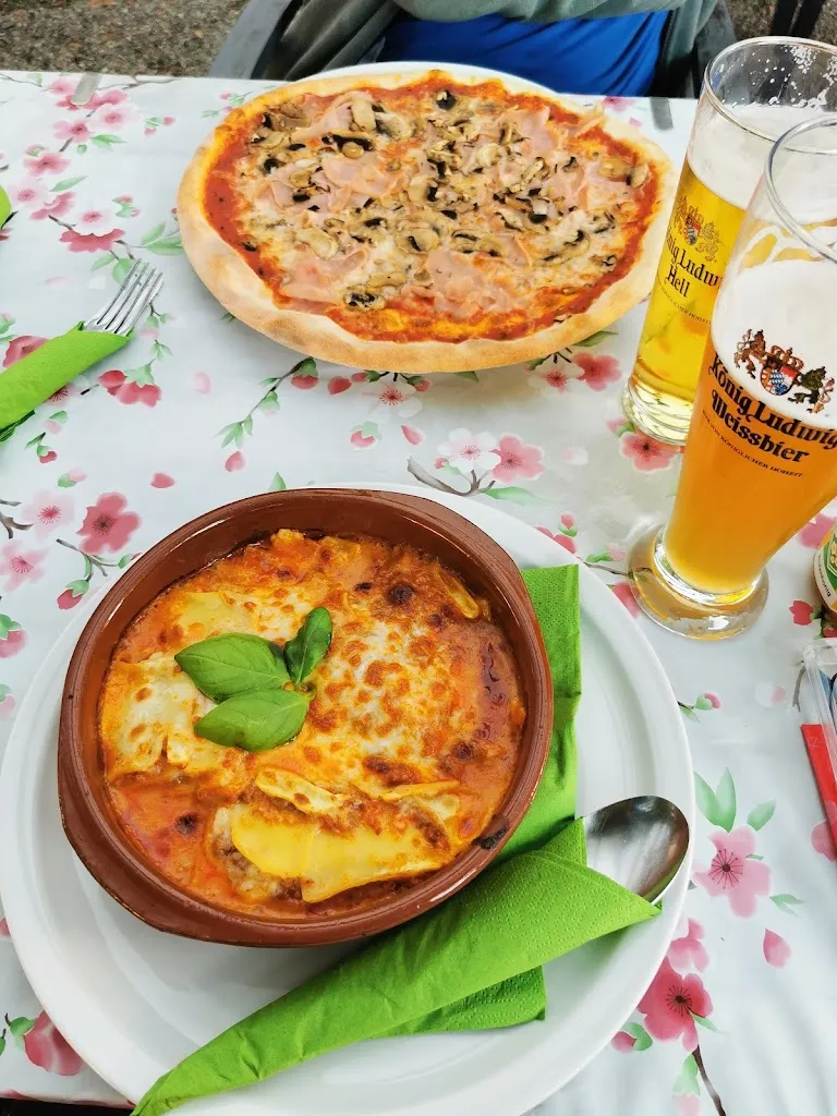 Menü_Pizzeria Il Borgo_Nesselwang_Bild_8
