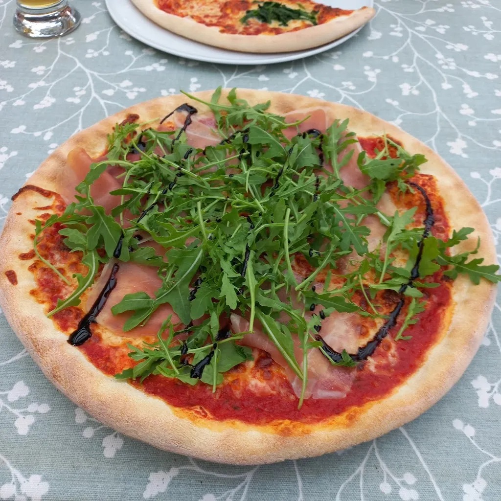 Menü_Pizzeria Il Borgo_Nesselwang_Bild_9