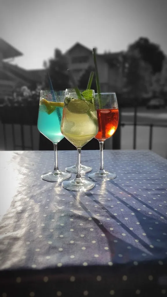 Pizzeria Il Borgo_Nesselwang_slider_image_2