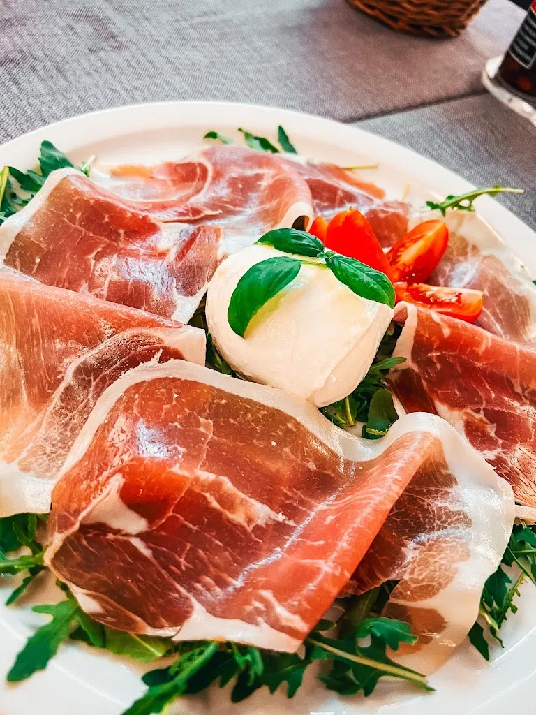 Pizzeria Il Borgo_Nesselwang_slider_image_3