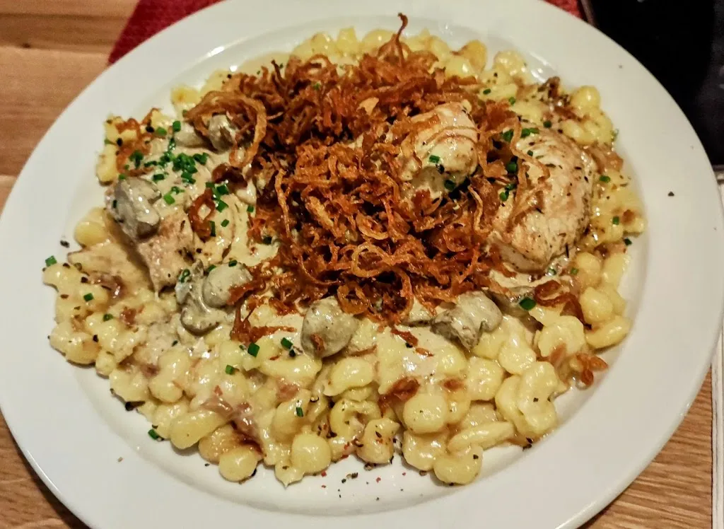 Menu_Sepp´s Stadlalm_Nesselwang_image_1