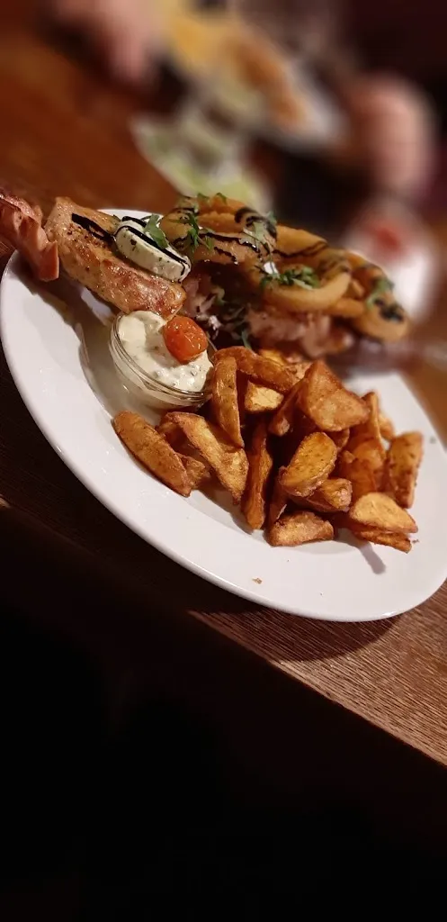 Menu_Sepp´s Stadlalm_Nesselwang_image_2