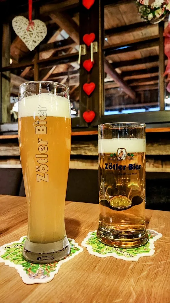 Menu_Sepp´s Stadlalm_Nesselwang_image_3