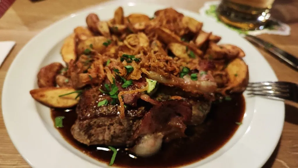 Menu_Sepp´s Stadlalm_Nesselwang_image_4