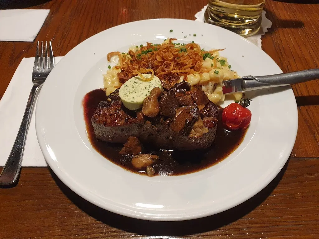 Menu_Sepp´s Stadlalm_Nesselwang_image_5