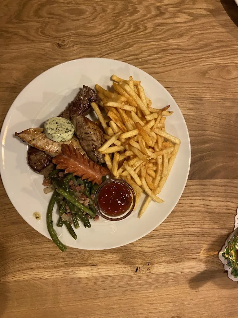 Menu_Sepp´s Stadlalm_Nesselwang_image_6