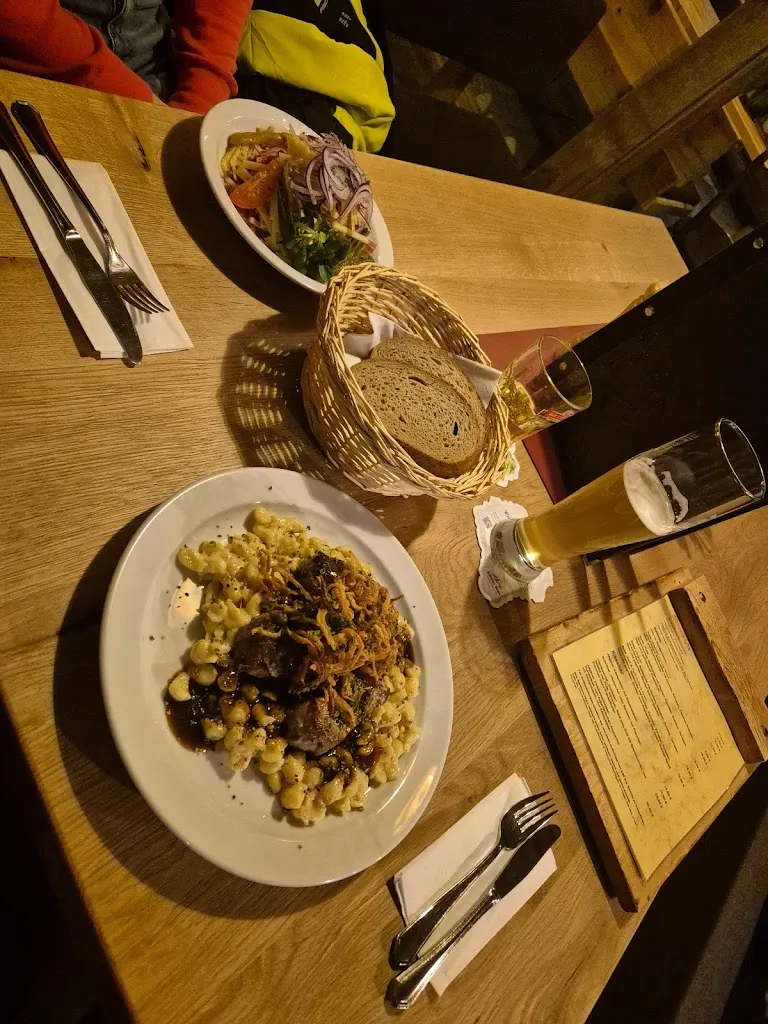 Menu_Sepp´s Stadlalm_Nesselwang_image_7