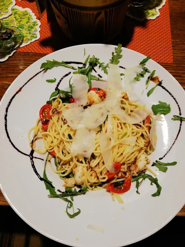 Menu_Sepp´s Stadlalm_Nesselwang_image_8