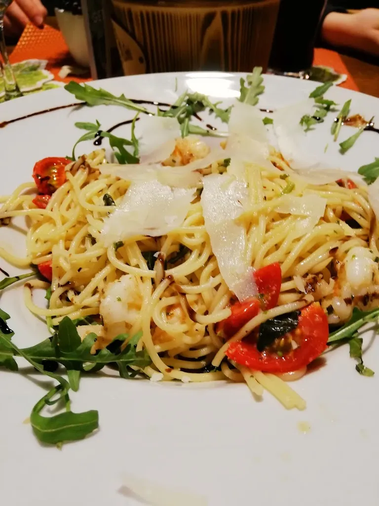 Menu_Sepp´s Stadlalm_Nesselwang_image_9