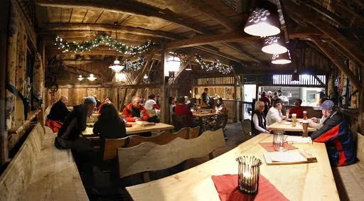 Sepp´s Stadlalm_Nesselwang_slider_image_1