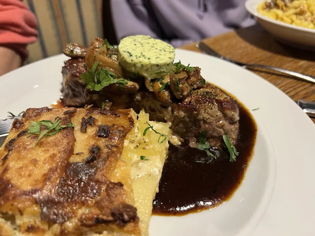 Sepp´s Stadlalm_Nesselwang_slider_image_2