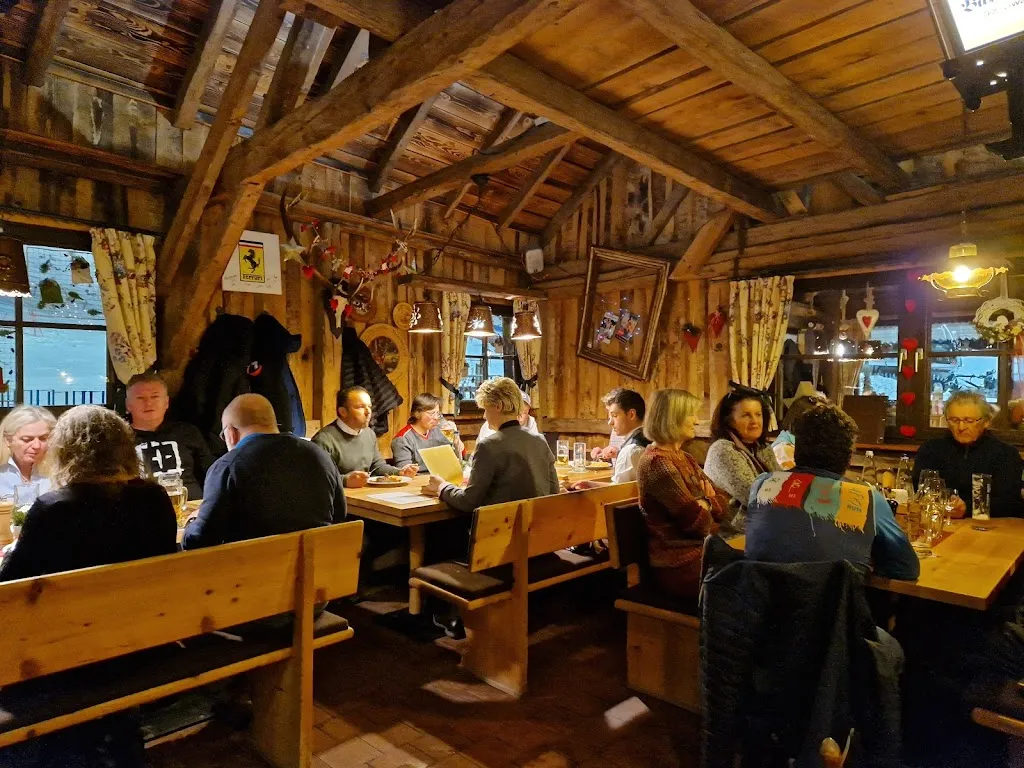 Sepp´s Stadlalm_Nesselwang_slider_image_3