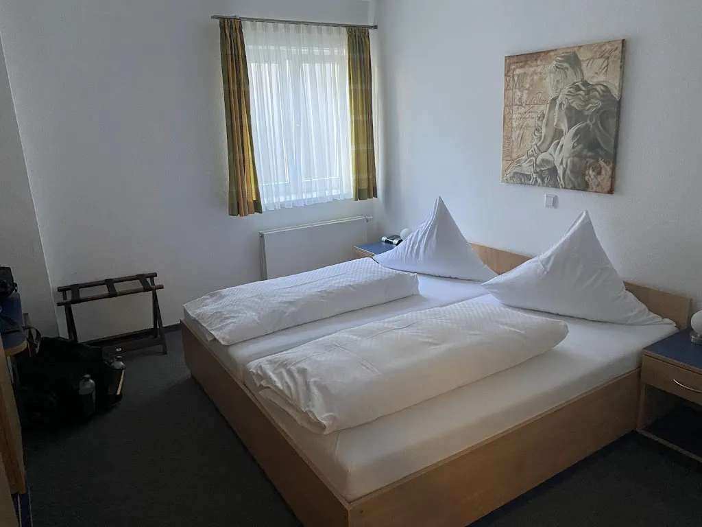 Gasthof Metzgerei Lamm, Heimertingen_Heimertingen_slider_image_2