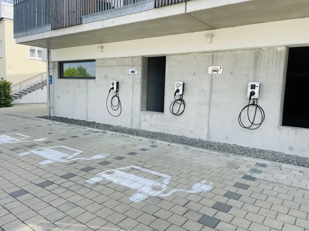 Gasthof Metzgerei Lamm, Heimertingen_Heimertingen_slider_image_3