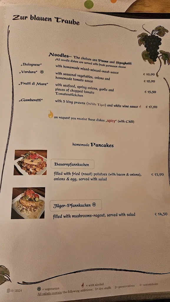 Menu_Zur blauen Traube_Memmingen_image_3