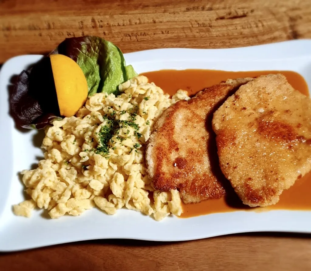 Menu_Zur blauen Traube_Memmingen_image_5