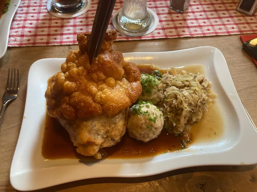 Menu_Zur blauen Traube_Memmingen_image_6