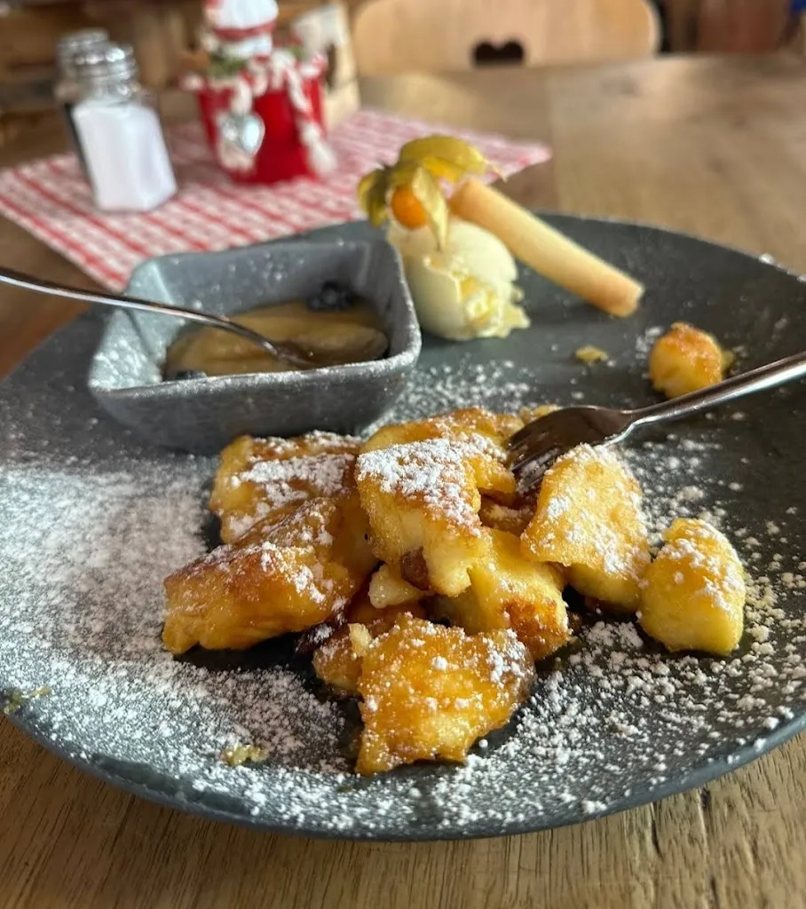 Menu_Zur blauen Traube_Memmingen_image_7