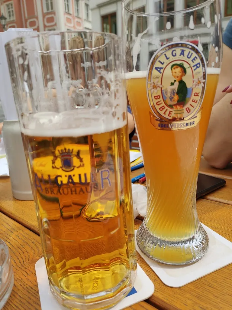 Menu_Zur blauen Traube_Memmingen_image_8