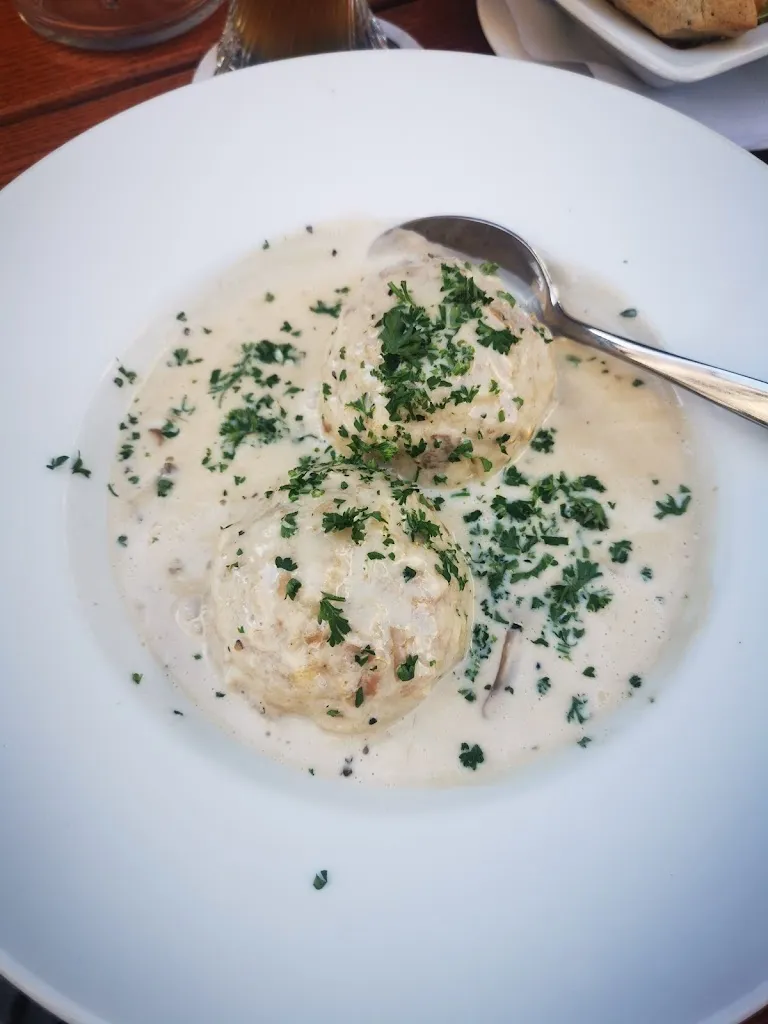 Menu_Zur blauen Traube_Memmingen_image_9