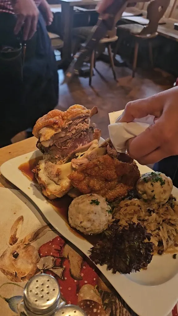 Zur blauen Traube_Memmingen_slider_image_2