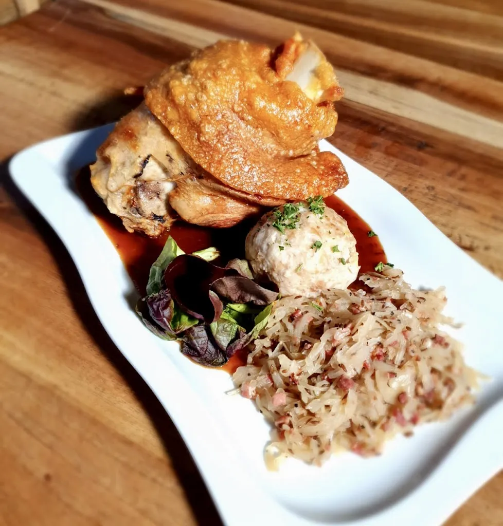 Zur blauen Traube_Memmingen_slider_image_3