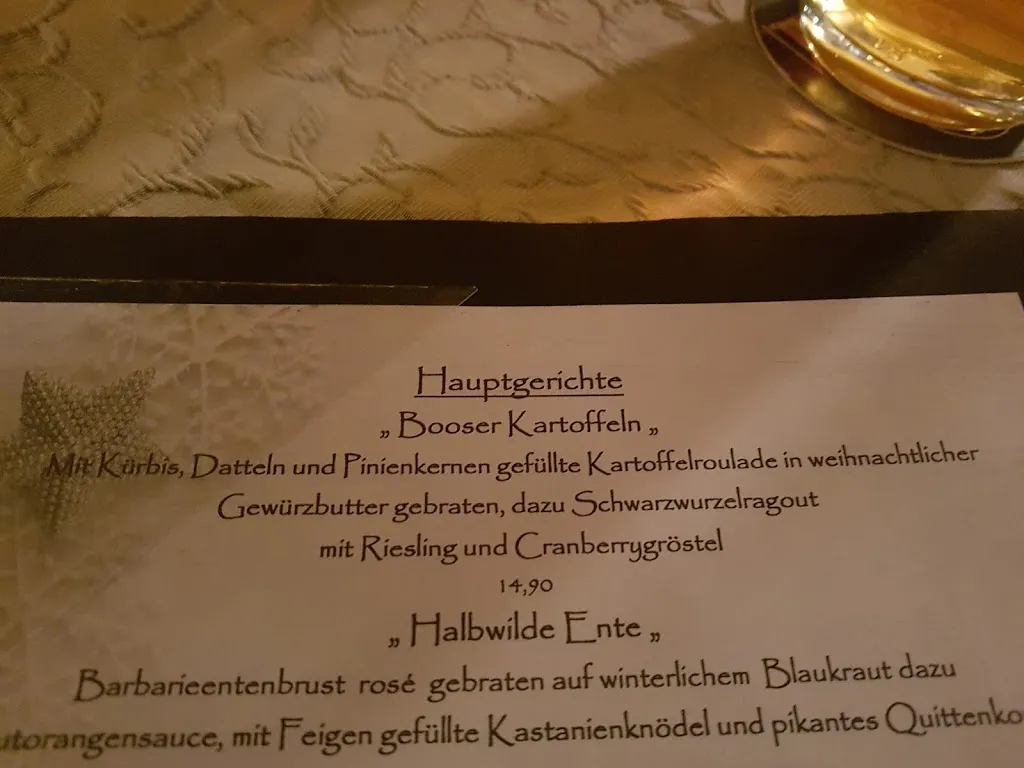 Menu_Restaurant Klösterle_Memmingen_image_2