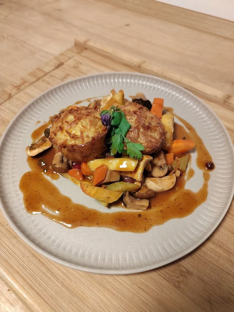 Menu_Restaurant Klösterle_Memmingen_image_3