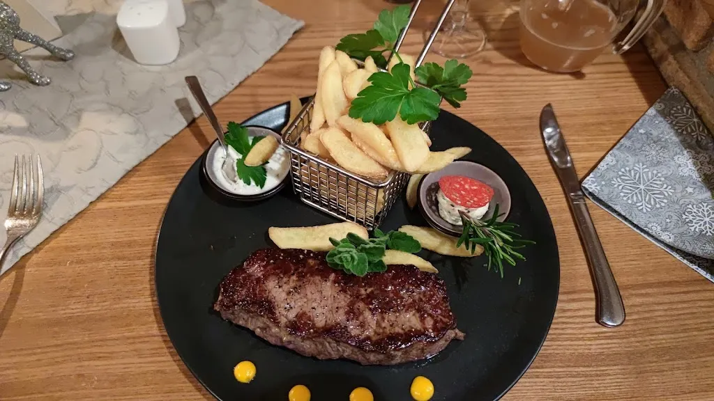 Menu_Restaurant Klösterle_Memmingen_image_4