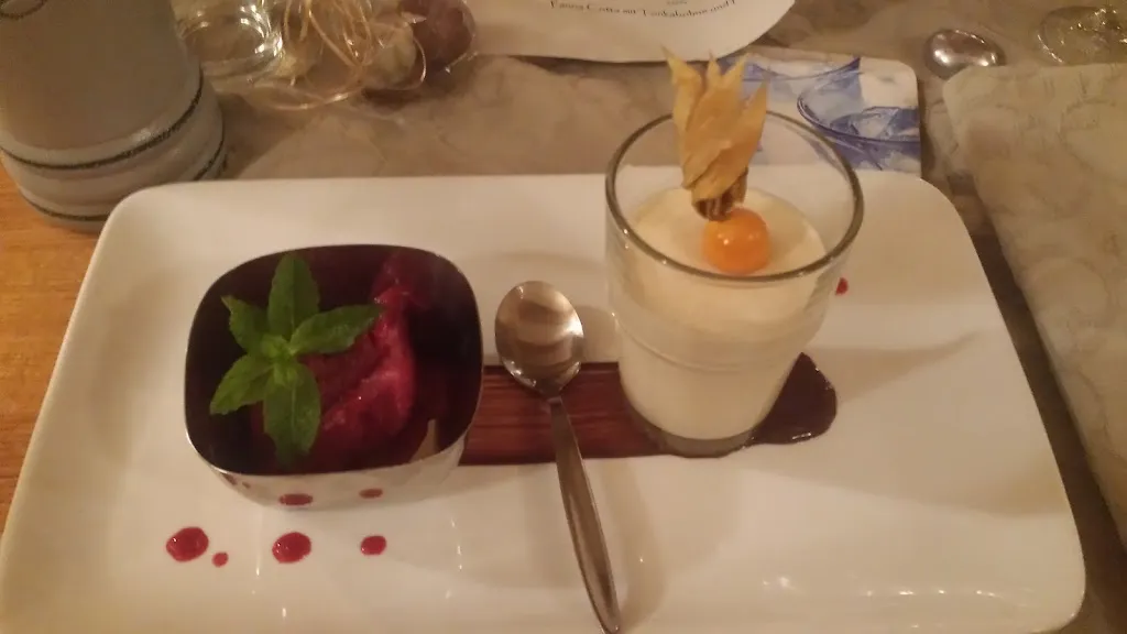 Menu_Restaurant Klösterle_Memmingen_image_5