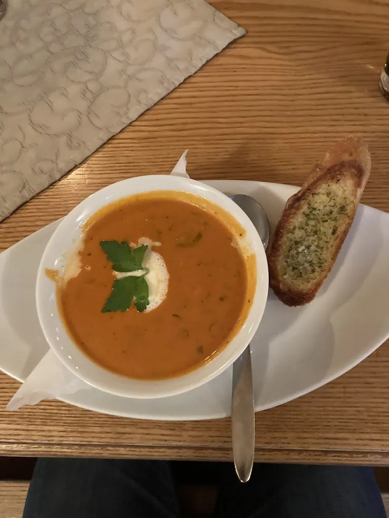 Menu_Restaurant Klösterle_Memmingen_image_6