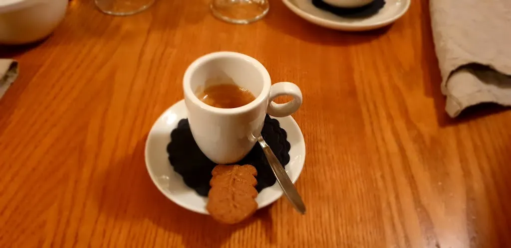 Menu_Restaurant Klösterle_Memmingen_image_7