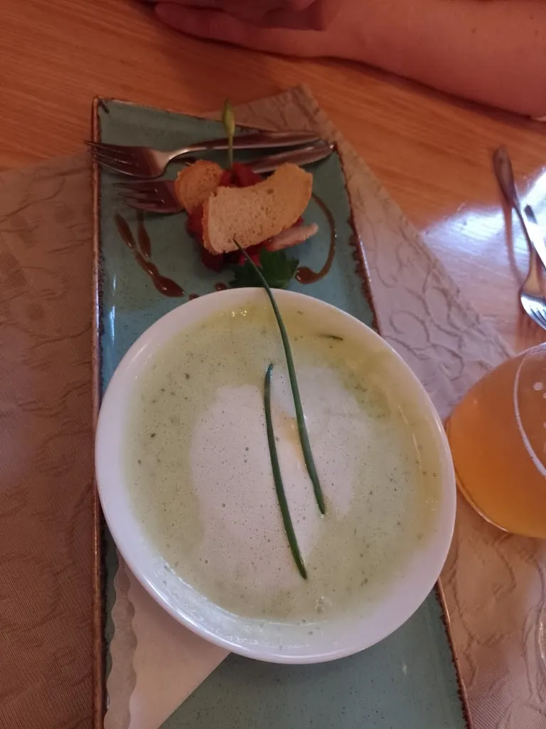 Menu_Restaurant Klösterle_Memmingen_image_8