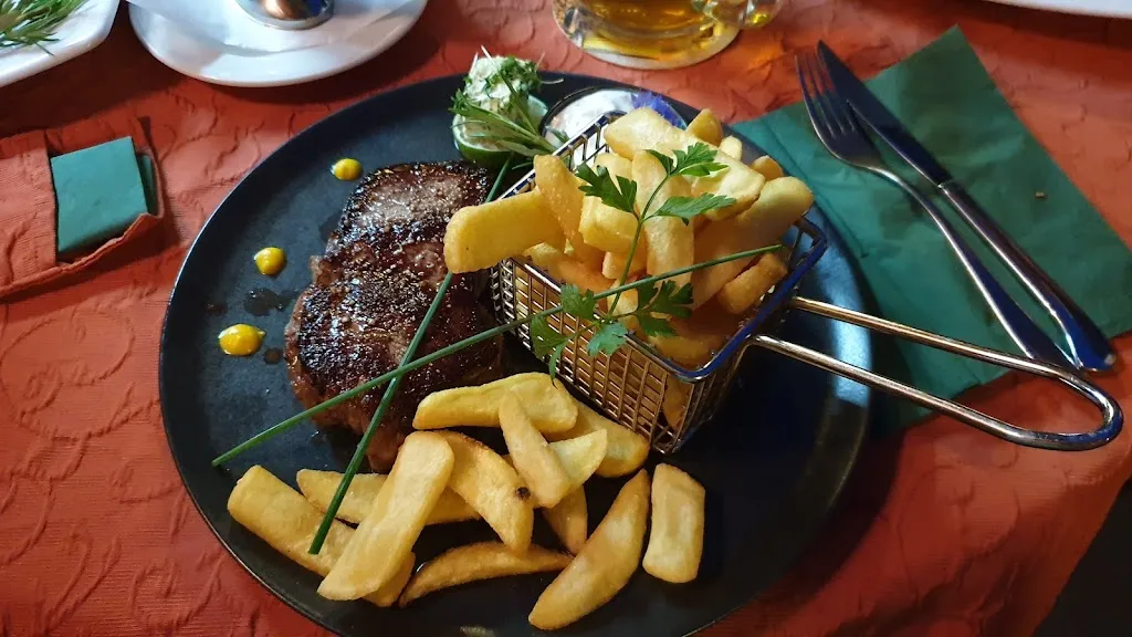 Menu_Restaurant Klösterle_Memmingen_image_9