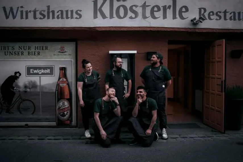 Restaurant Klösterle_Memmingen_slider_image_1