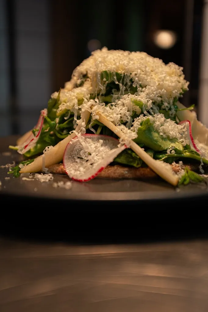 Restaurant Klösterle_Memmingen_slider_image_2