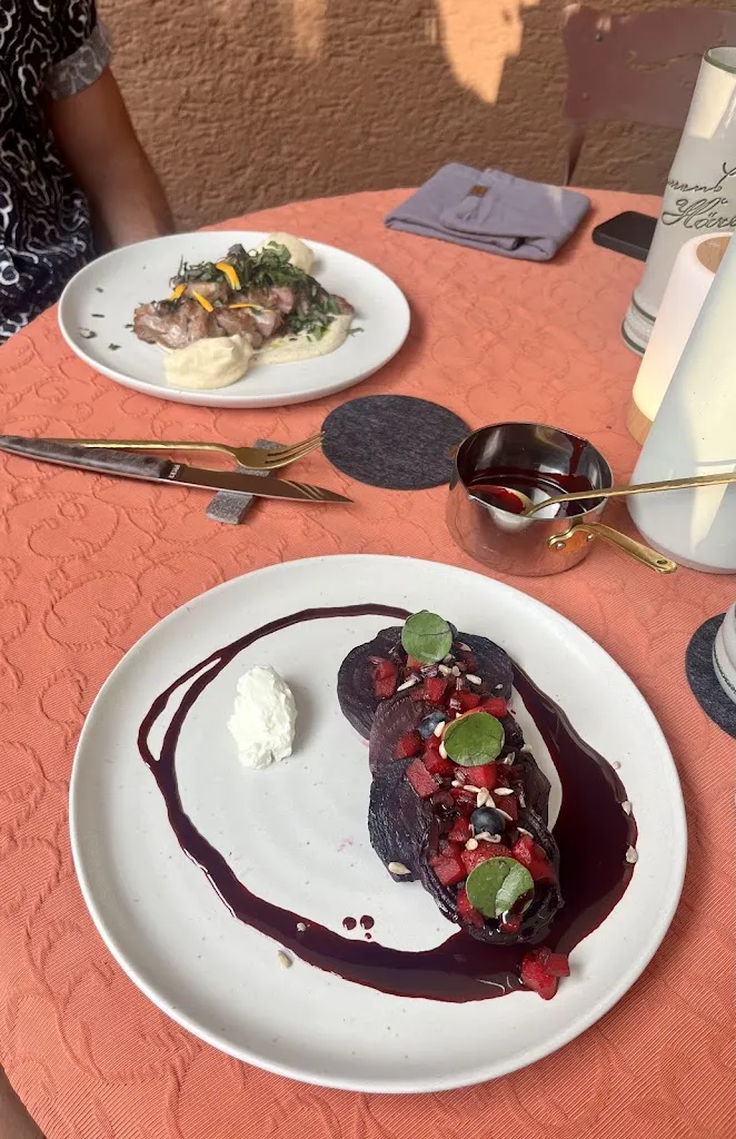 Restaurant Klösterle_Memmingen_slider_image_3