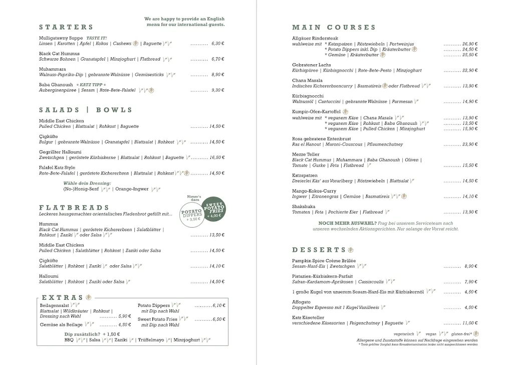 Menu_Schwarze Katz_Memmingen_image_1