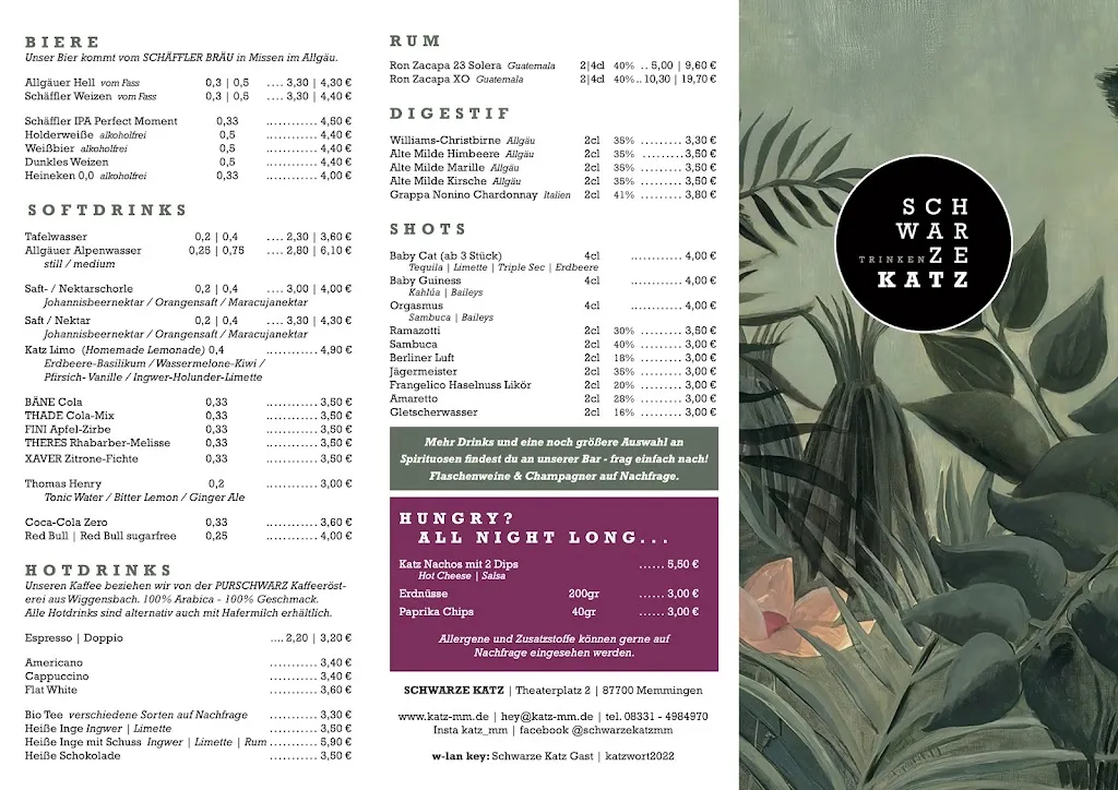 Menu_Schwarze Katz_Memmingen_image_2