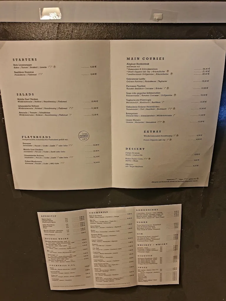 Menu_Schwarze Katz_Memmingen_image_3