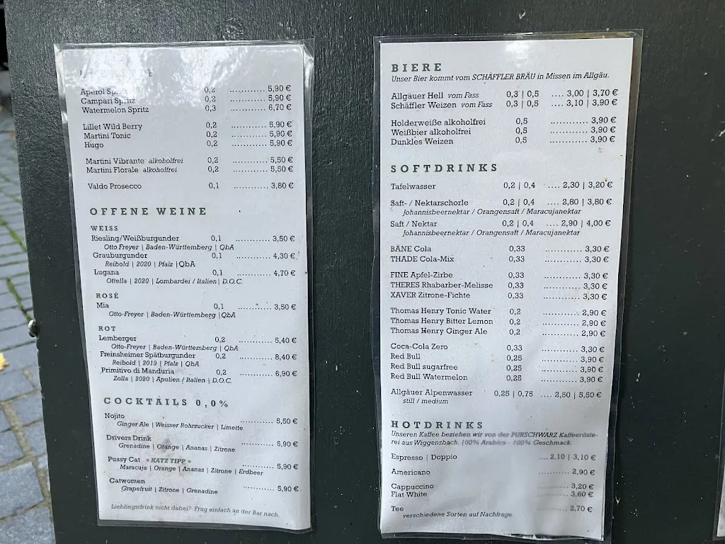 Menu_Schwarze Katz_Memmingen_image_4