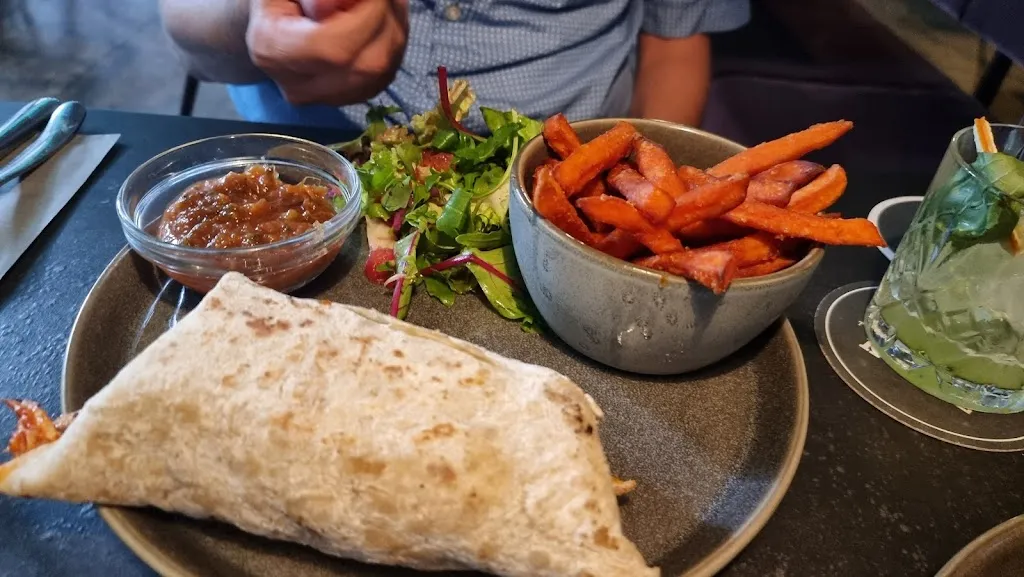 Menu_Schwarze Katz_Memmingen_image_5