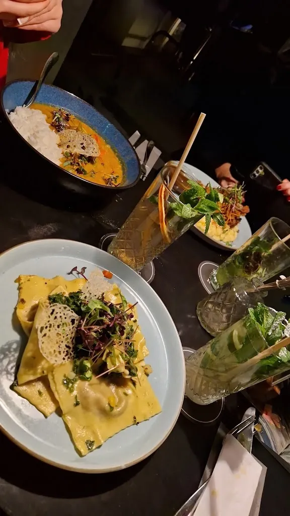 Menu_Schwarze Katz_Memmingen_image_6