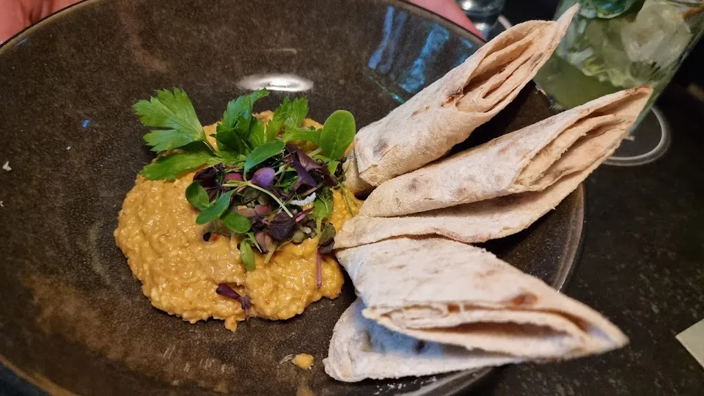 Menu_Schwarze Katz_Memmingen_image_7