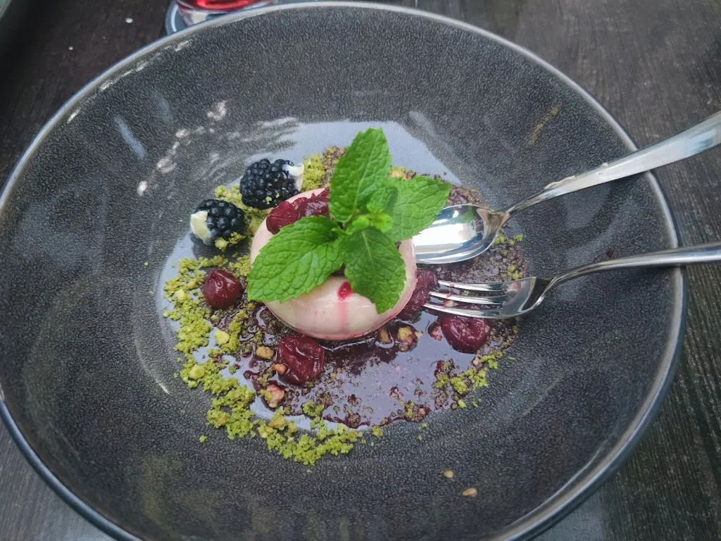 Menu_Schwarze Katz_Memmingen_image_8