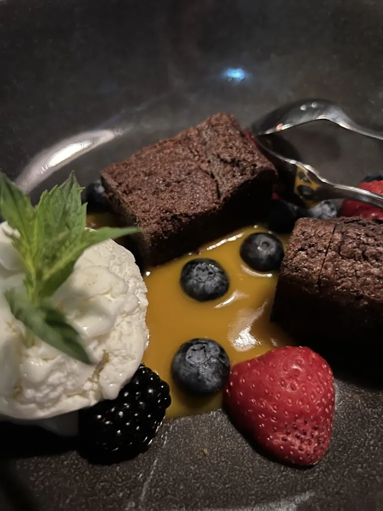 Menu_Schwarze Katz_Memmingen_image_9