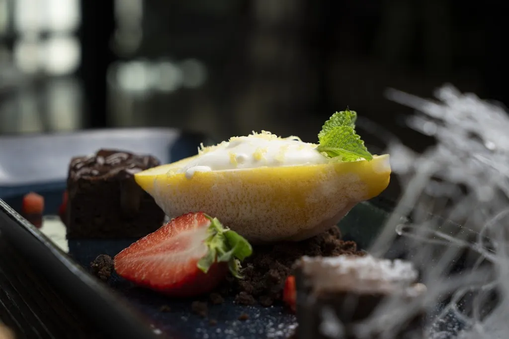 Schwarze Katz_Memmingen_slider_image_2